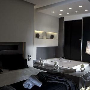 Apartamento Deluxe